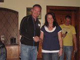 schirennen 2011 087.jpg
